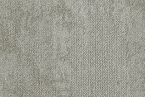 Ковровая плитка Milliken Unexpected Purpose rwt 144-173 Assemble фото  | FLOORDEALER